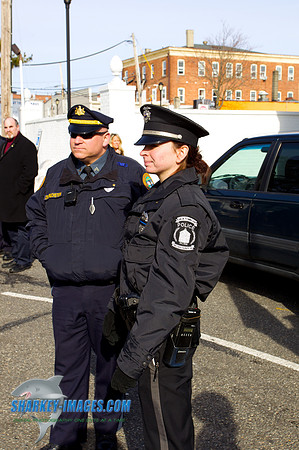 110120  1198 - Version 2