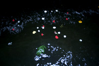 082309_AW 85.jpg