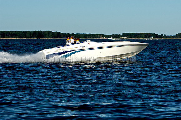 091909_3 244 - Version 2.jpg