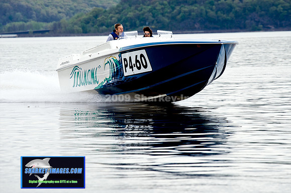 TSI_0027 - Version 2.jpg