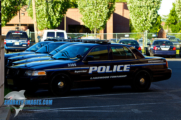 110602 45 - Version 2