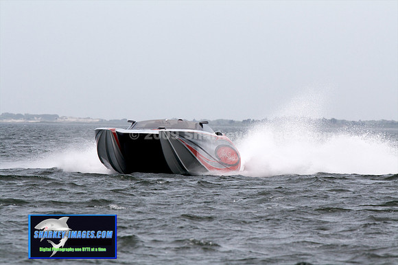 IMG_0034 - Version 2.jpg