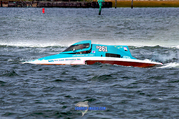 111002B 691 - Version 2
