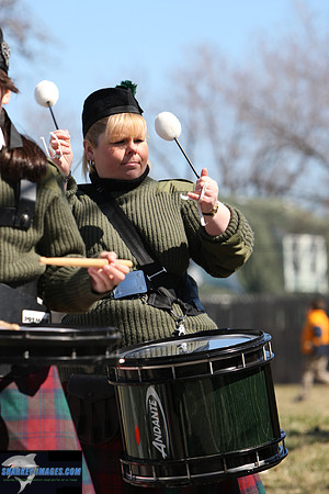 032109_035.JPG