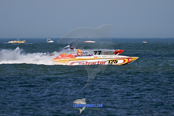 053109C_ 95 - Version 2.jpg
