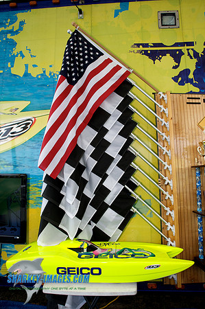 052910_B 104 - Version 2