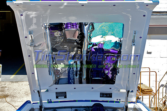 052010_ 32 - Version 2