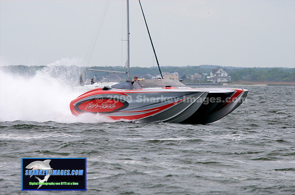 TSI_0025 - Version 2.jpg