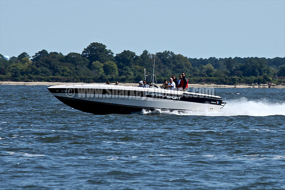 091909_2 63 - Version 2.jpg