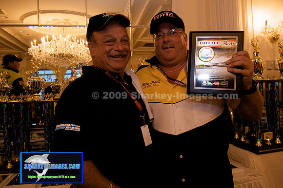 082309_AW 20 - Version 2.jpg
