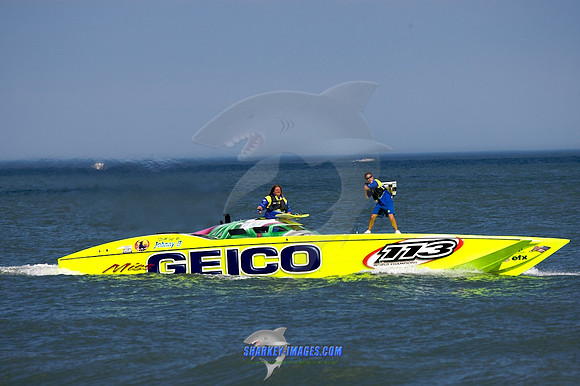 053109C_ 227 - Version 2.jpg
