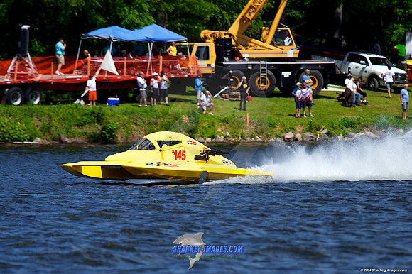 140608B 143