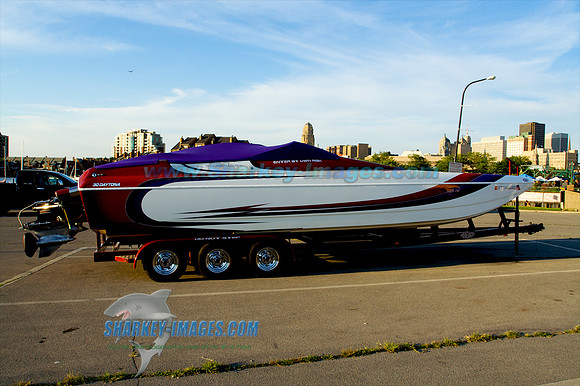 110812A 12 - Version 2