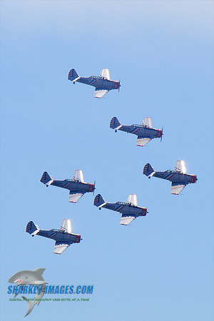 110817A 103 - Version 2
