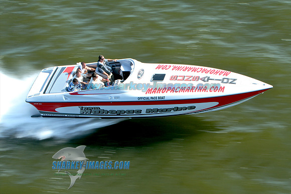 082309C 320 - Version 2