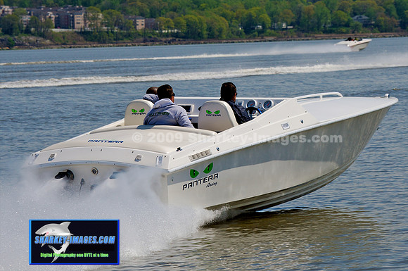 TSI_0747 - Version 2.jpg