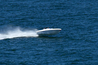 150613B 156