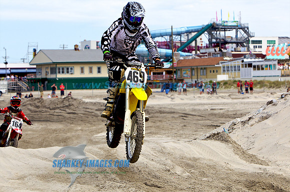 110604A 229 - Version 2