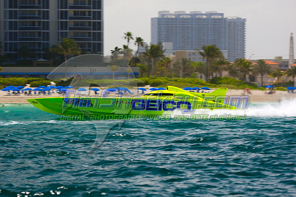 061310_0 444 - Version 2