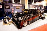021310B_ 236 - Version 2.jpg