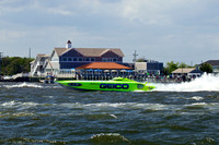 150531R3 370