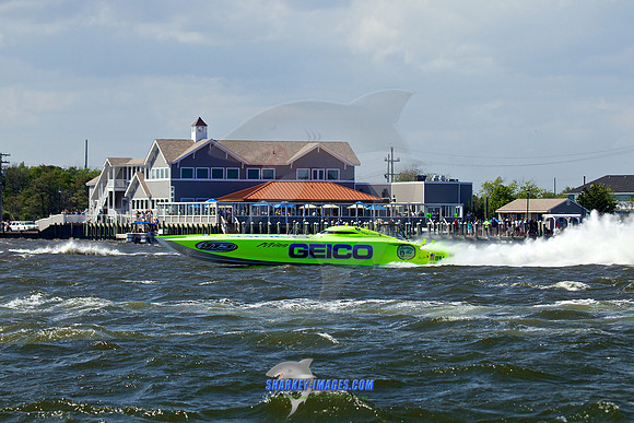 150531R3 370