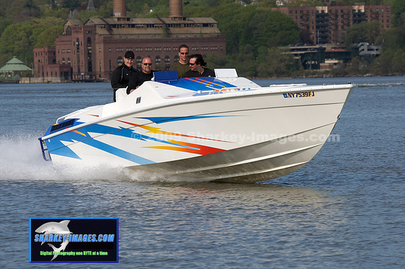 TSI_0895 - Version 2.jpg