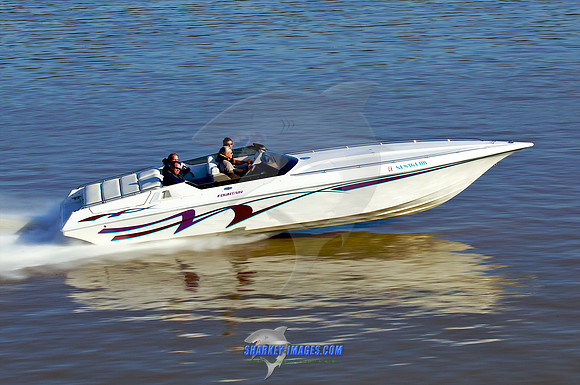 111008B 235 - Version 2