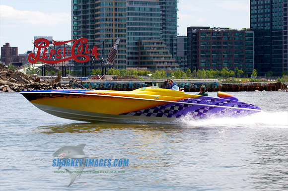 0515010B_ 492 - Version 2