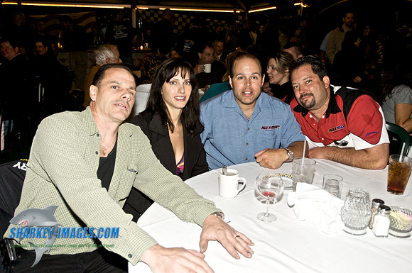 OPA_09 42 - Version 2.jpg