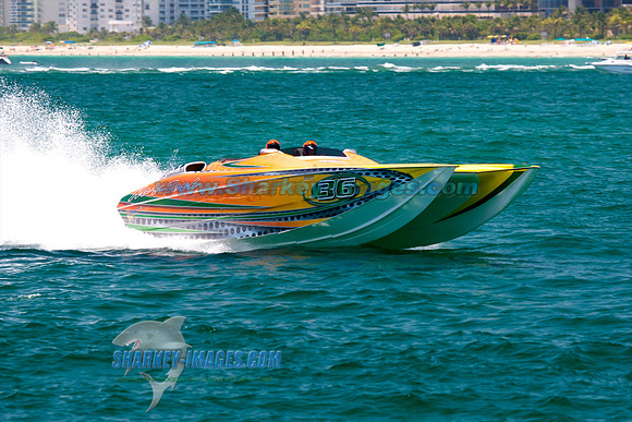 061210_H 369 - Version 2