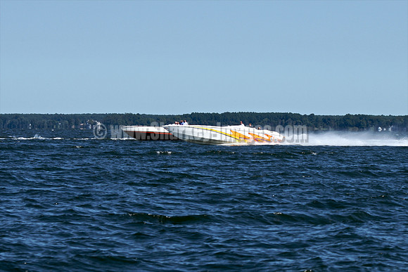 091909_2 121 - Version 2.jpg