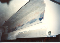 webapollo2h.jpg
