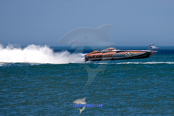 053109B_ 433 - Version 2.jpg