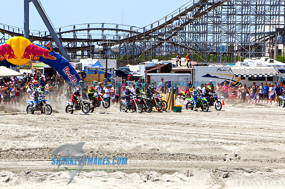 110604B 132 - Version 2