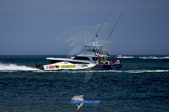 053109B_ 566 - Version 2.jpg