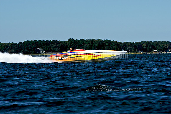 091909_2 247 - Version 2.jpg