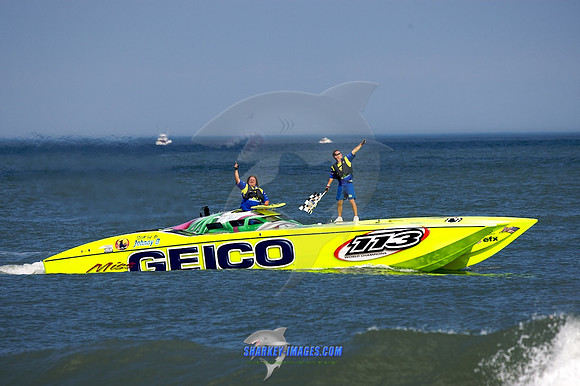 053109C_ 222 - Version 2.jpg