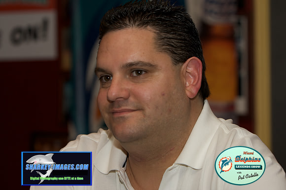 MIAMI MIKES _ 96.jpg