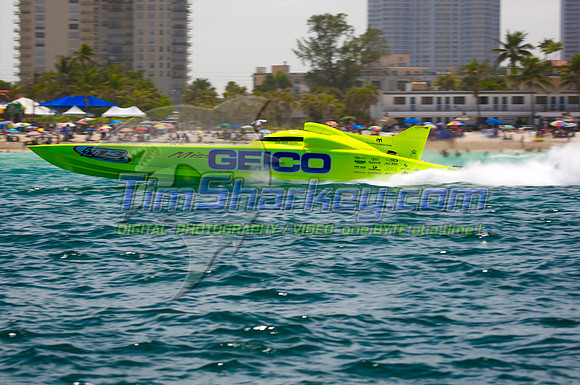 061310_0 553 - Version 2