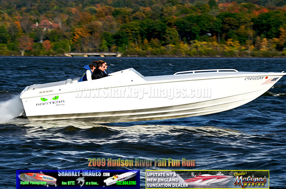 101009C 237 - Version 2.jpg
