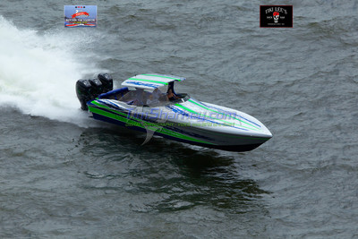 200627-H 14