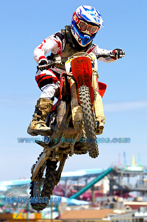 110604B 82 - Version 2