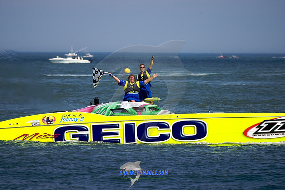 053109C_ 232 - Version 2.jpg