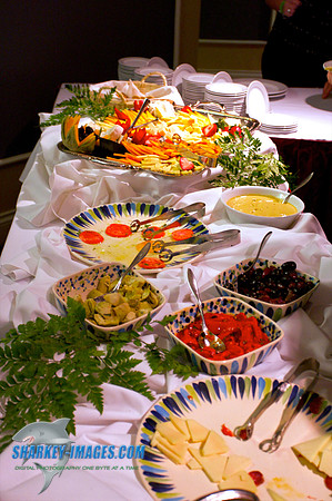 020610A_ 27 - Version 2.jpg