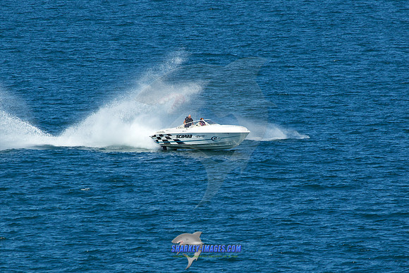 190622B 702