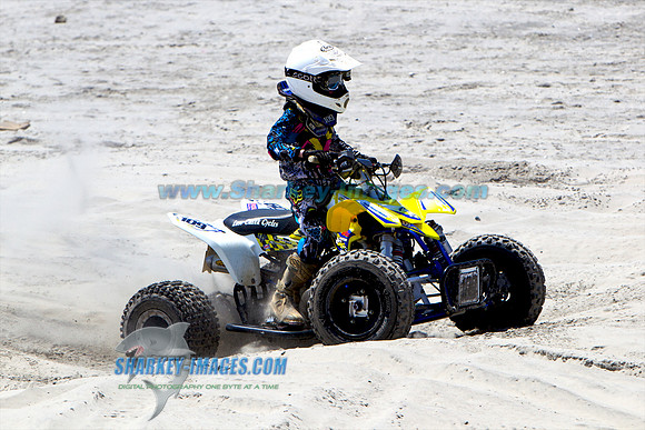 110604B 118 - Version 2