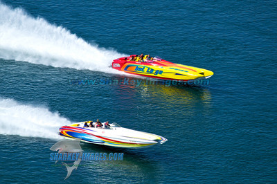 110813B 47 - Version 2