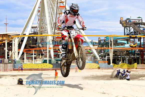 110604B 918 - Version 2