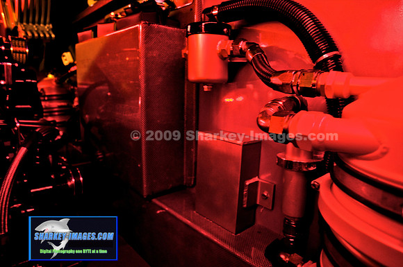 062009F 80 - Version 2.jpg